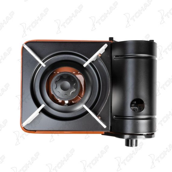 Плита газовая портативная FENIX (TS-370) TOURIST