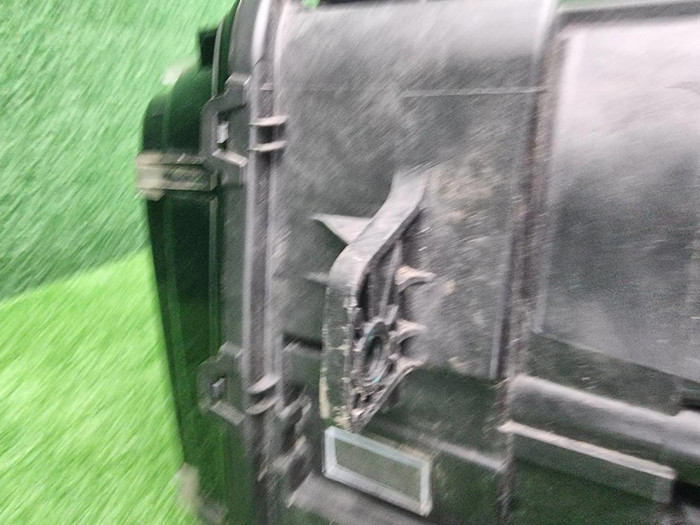 Фара левая Lixiang L7 (2023-н.в.) LED