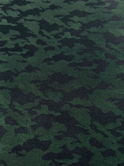 Ткани 0210 -64