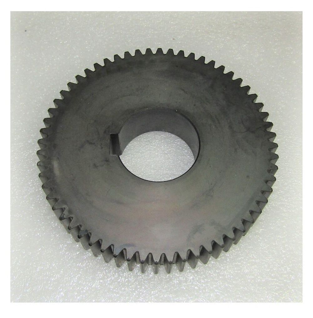 Шестерня ведущая WP330YH/Gear