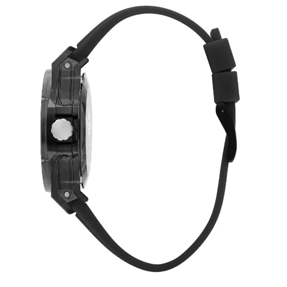 Lee Cooper LC07975.651