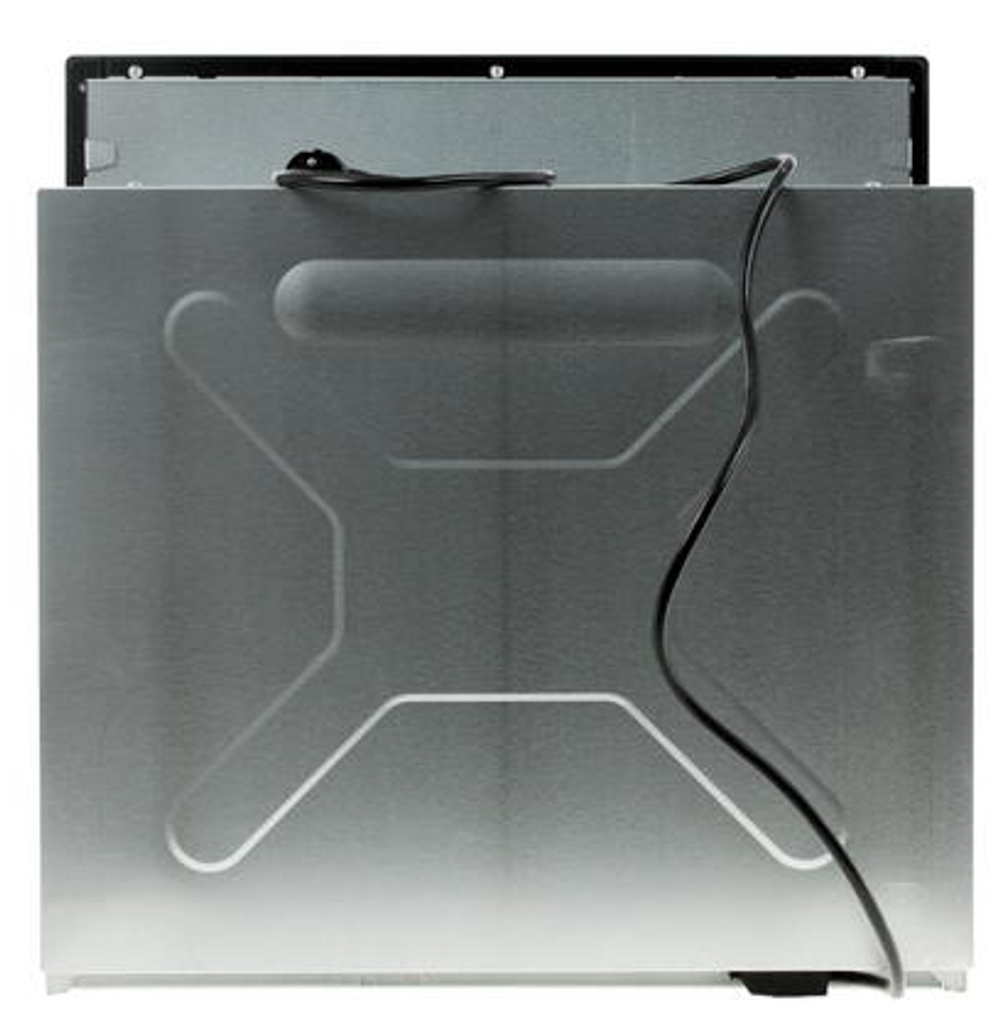 Электрический духовой шкаф GEFEST ДА 622-02 К15 (РАСПРОДАЖА)