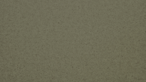 GERMES 02 мебельная ткань велюр, бежевый 1,4 м