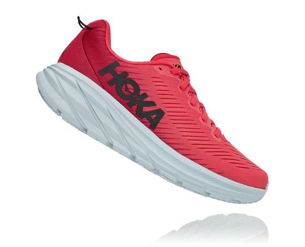 Кроссовки женские Hoka Rincon 3