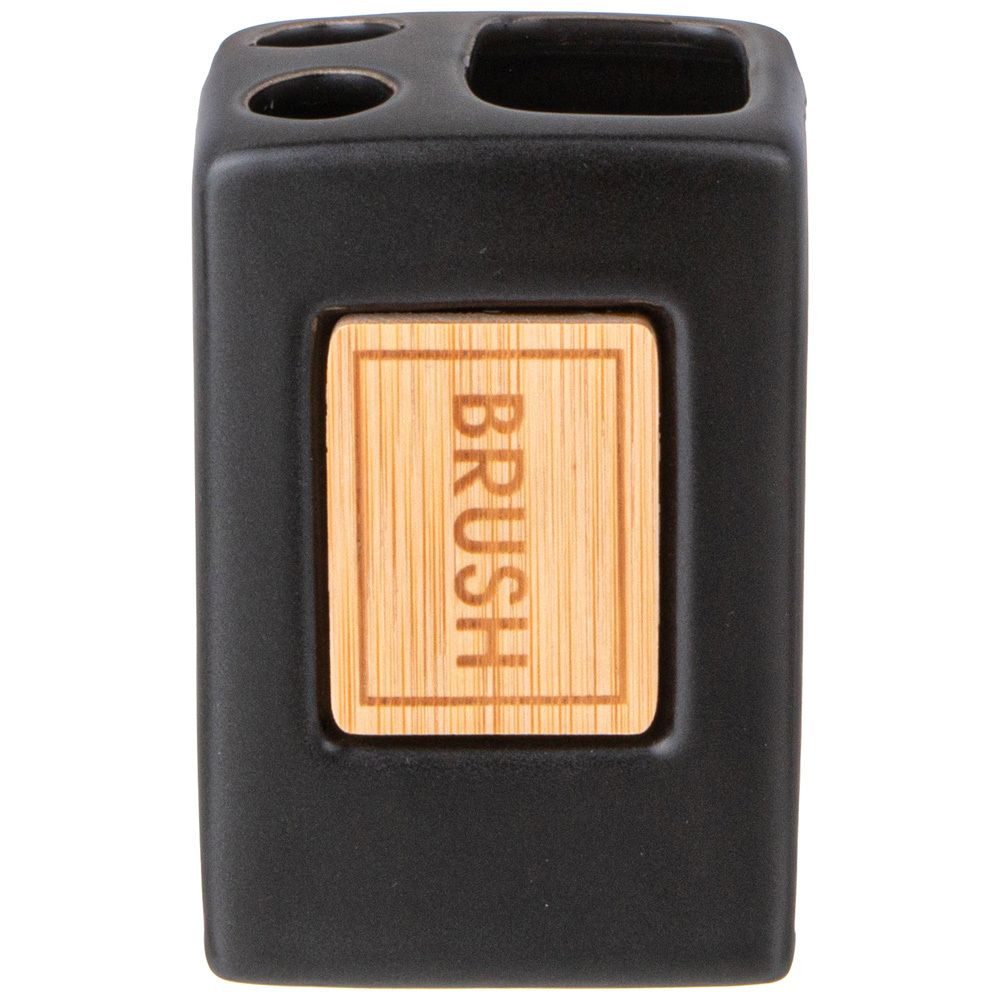 НАБОР ДЛЯ ВАННОЙ КОМНАТЫ 2 ПР. 300 МЛ