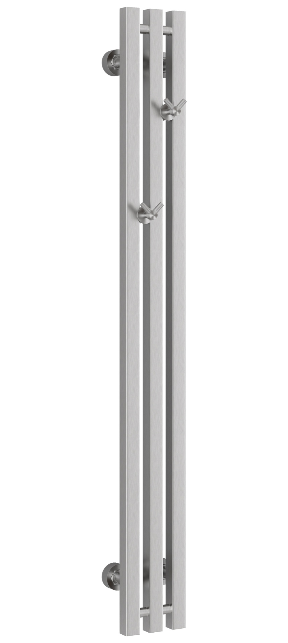 Сунержа Вердикт PRO 1200х100