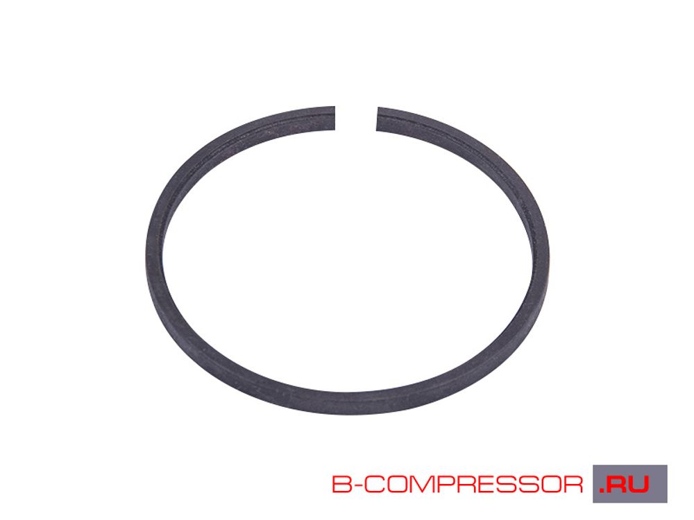 Кольцо компрессионное 120-3509164-А