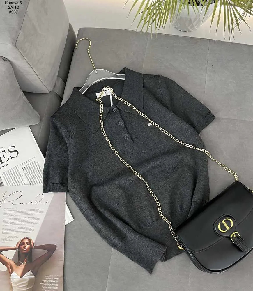 Футболка 4145529 (1875007202) Fabrika