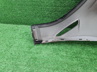 Крыло переднее правое BMW X3 G01 X4 G02 (17-24)