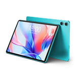 Планшет Teclast P30 /4GB/128GB/Wifi Only/