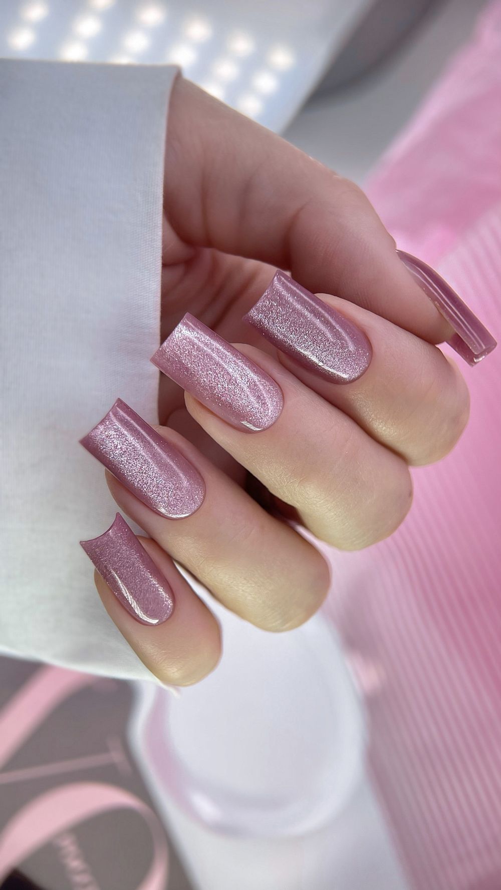 Monami Liquid PolyGel - Жидкий полигель Кошка 02, 15мл