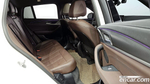 BMW X4 (G02) xDrive20i M Sports X (11.2020)