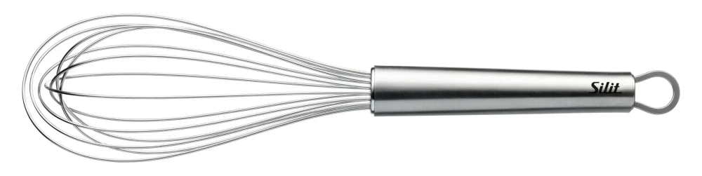 Silit Венчик Classic Line 28см