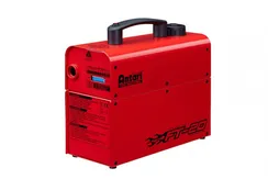 Antari FT-20 дымогенератор, мощностью 600Вт