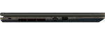 Ноутбук MSI Cyborg 15 B2RWFKG-024XRU, 15.6'', IPS, FHD, черный (9S7-15Q342-024) в регионах России