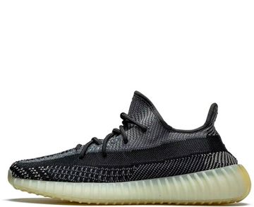 Adidas yeezy boost 350 static black hotsell