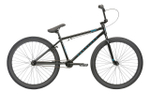 BMX Haro Downtown 26 (2021)