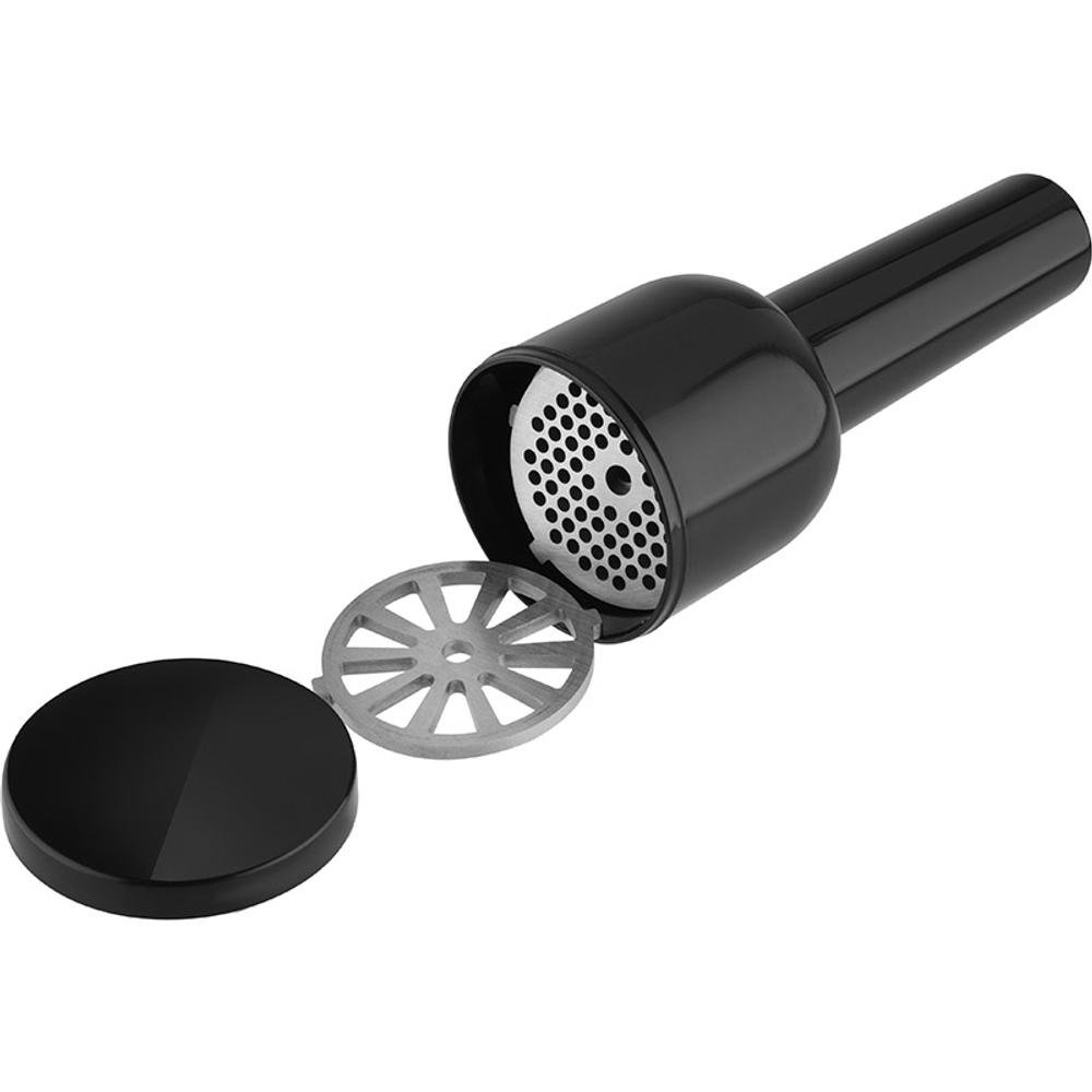 Мясорубка Leonord LE-17705 (111220)