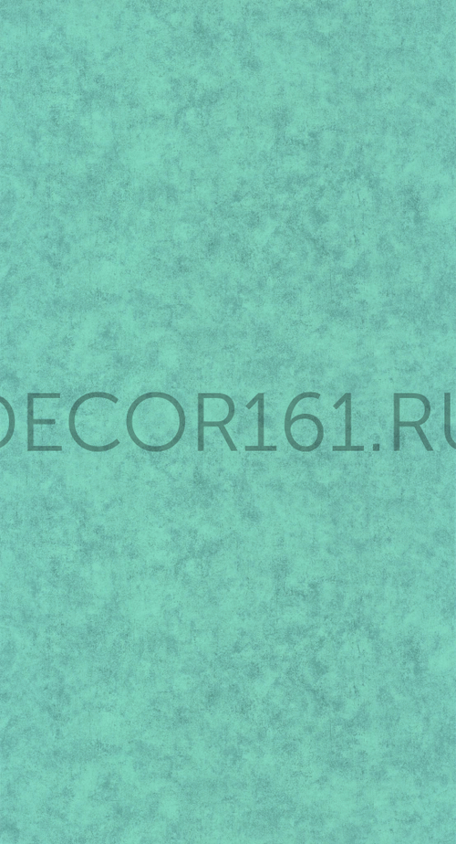 101486300 Винил на флизе (1*12) 0,53х10,05 (Beton2)