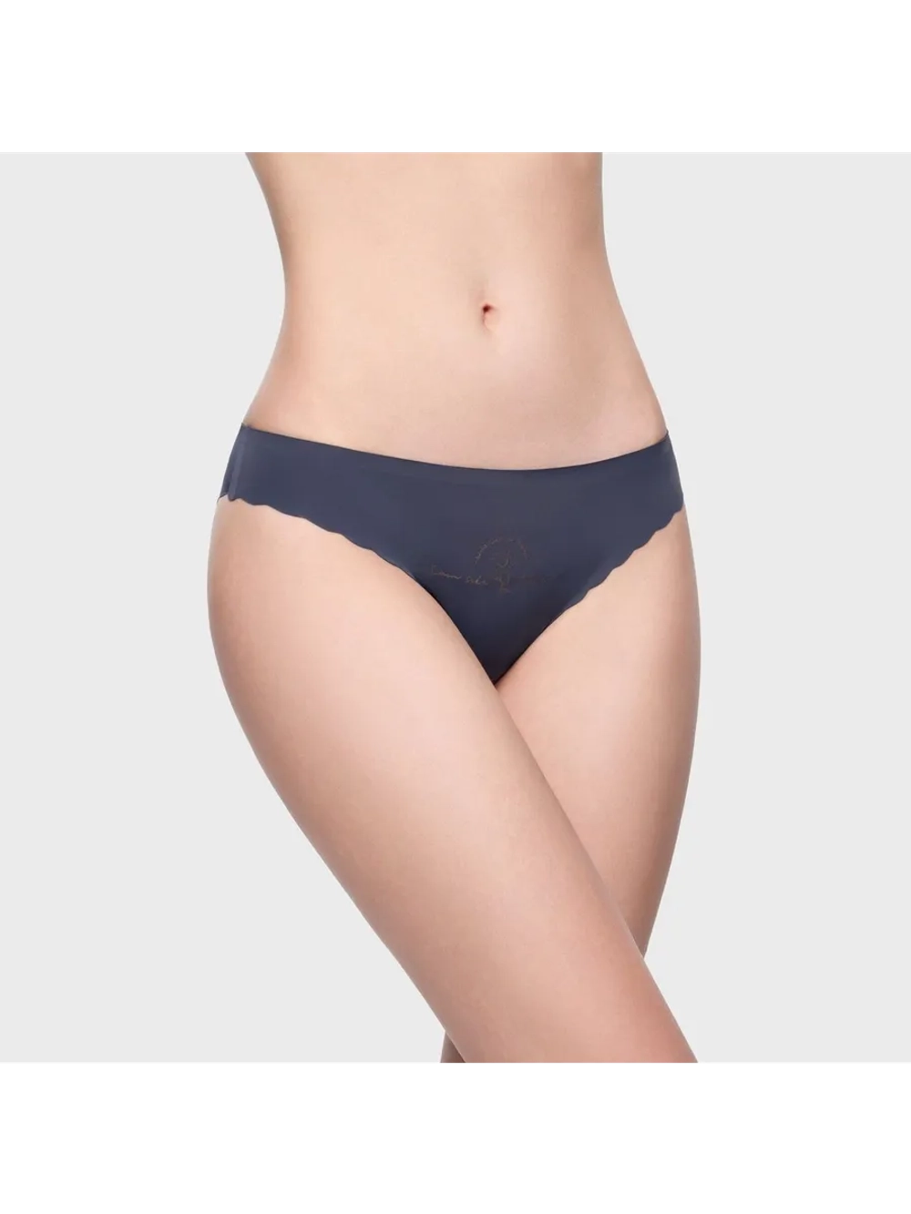 Трусы женские