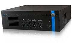 CVGAUDIO PT-4240 Трансляционный усилитель мощности