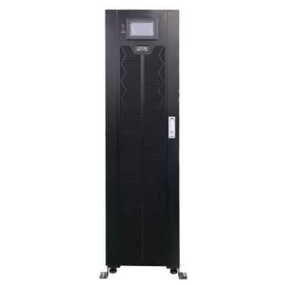 ИБП PowerCom VGD-II-15K33