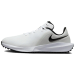 Nike Infinity Golf Next Nature Wide "White Black"