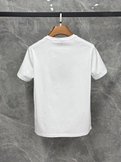 Футболка Hermes