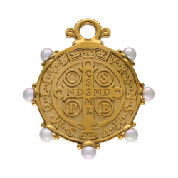 Majorica 17690.01.B.P00.000.1