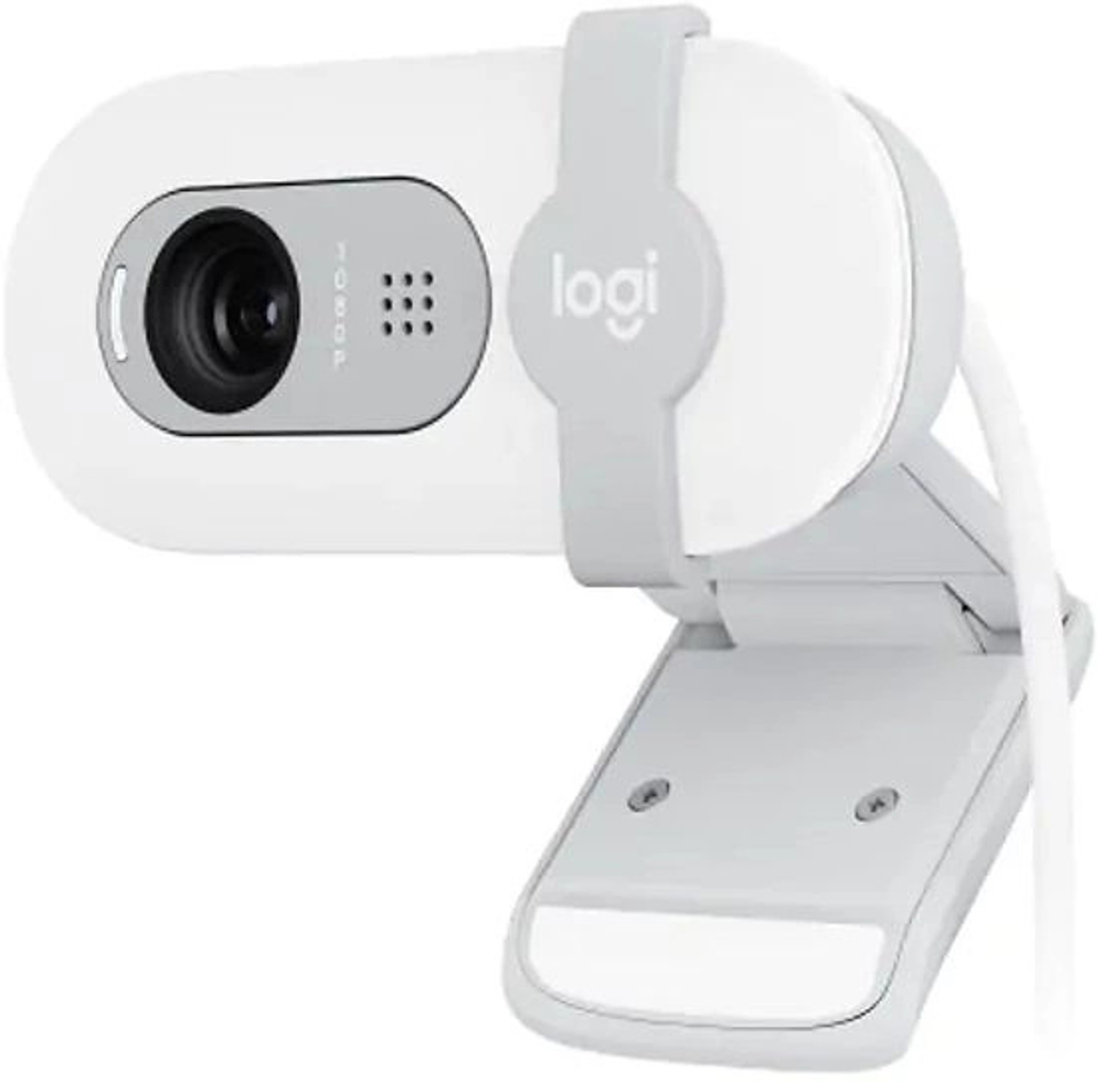 Веб-камера  Logitech Brio 100
