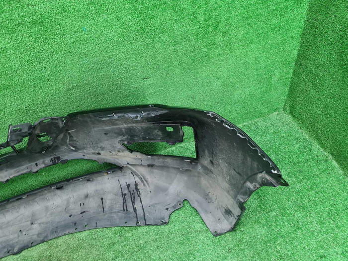 Бампер передний Nissan X-Trail T32 (2017-2022)