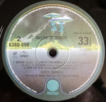 Black Sabbath / The Vinyl Collection 1970-1978 (Limited Edition)(9LP + 7" Single + Book)