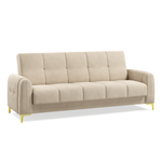 Диван-книжка «Квинс»