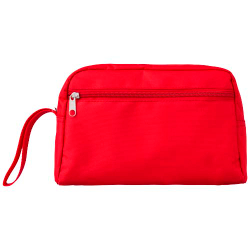 Косметичка Transit