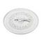 Потолочный светодиодный светильник Citilux Boss CL751450G