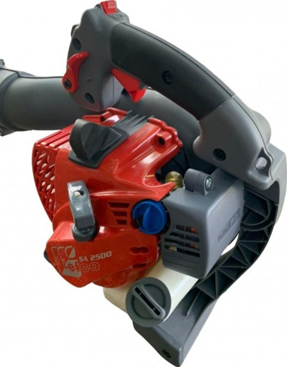 Воздуходувка-пылесос EFCO SA 2500 56609002E5