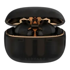Creative Aurvana Ace 2 Transparent Black Copper