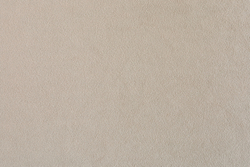 Микровелюр Parma latte (Парма латте) 1008