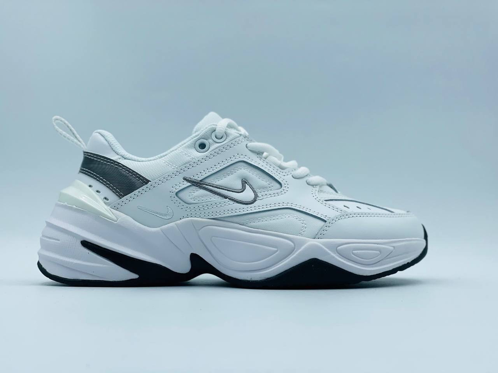 Кроссовки Nike M2K TEKNO