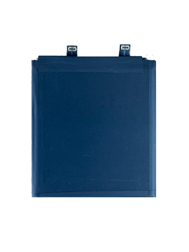 Аккумулятор для ZTE Nubia Z50S Pro/Z60S Pro 5100 mAh (Li3949T44P8h776759)