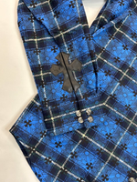 Рубашка Chrome Hearts