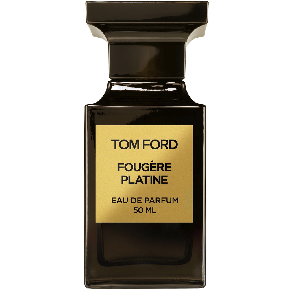 Tom Ford Fougere Platine