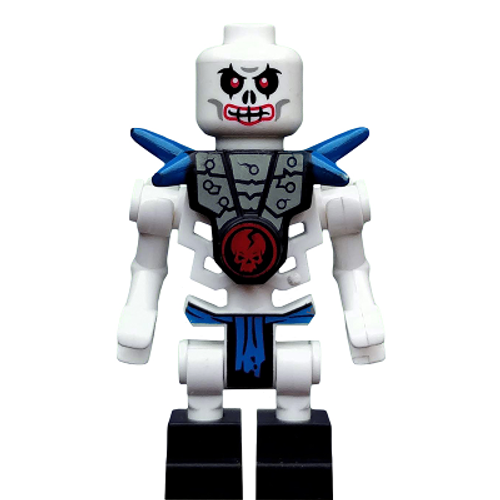 Крейзи njo0010