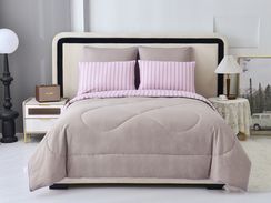 Ришелье №16 Комплект 1.6