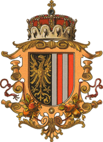 Арбинг
