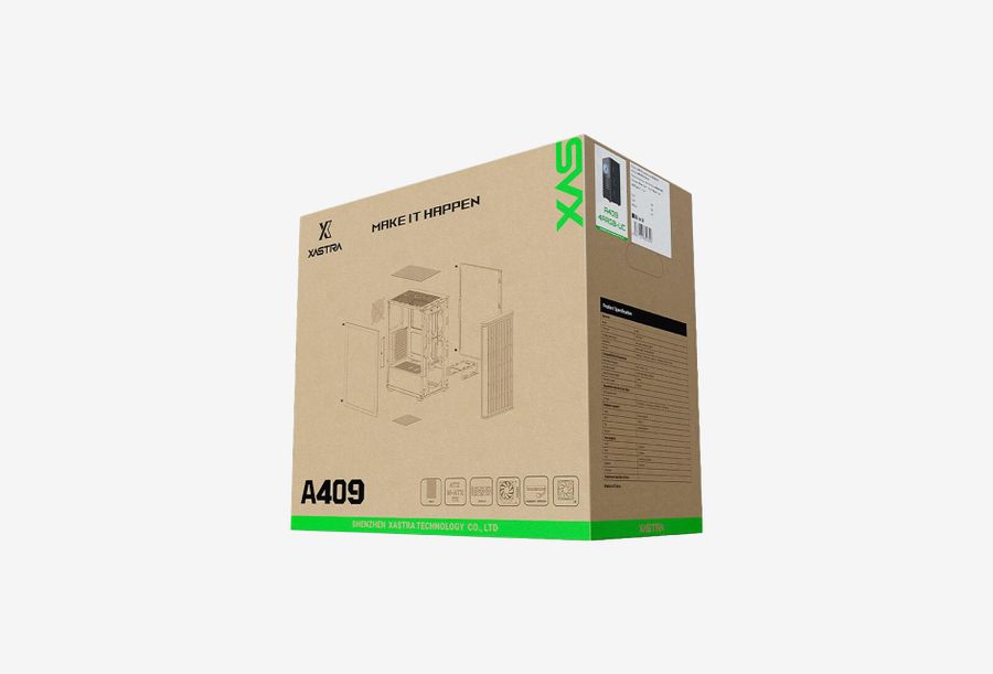 A409-4FC12A-UC_1126606105338