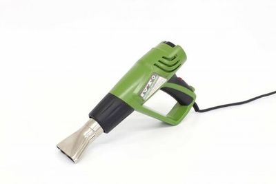 Промышленный фен HG-1500C