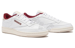Кроссовки Reebok Club C 85