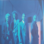 Queen / Innuendo (2LP)