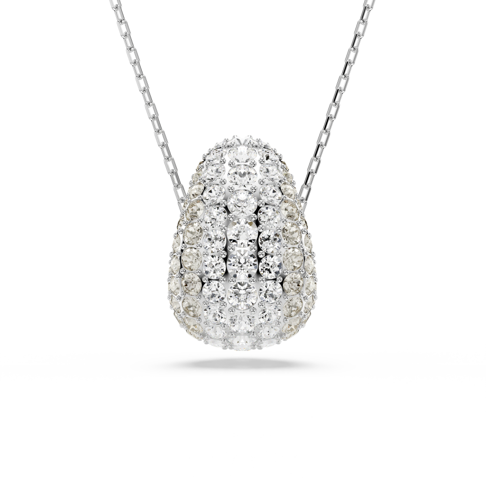 SUBLIMA:PEND CRY/RHS